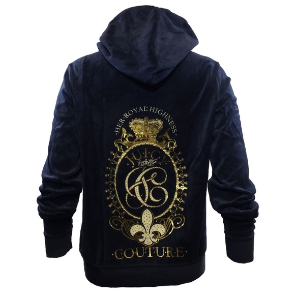 juicy couture plus size